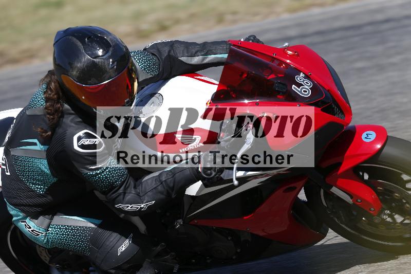 /17 27.05.2026  FREERIDE TRAINING ADR/Gruppe M/68
